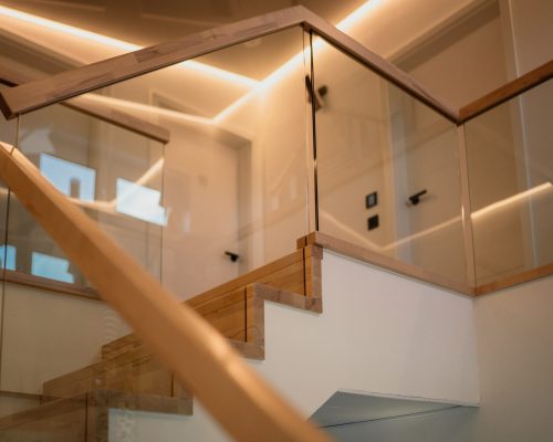 Bastek_Projekt-Wesel-12