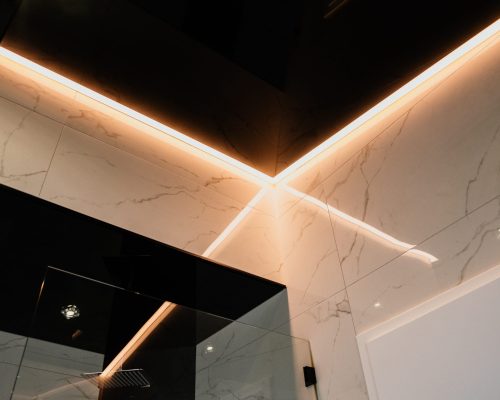 Bastek_Projekt-Wesel-31