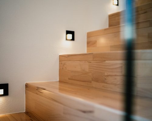 Bastek_Projekt-Wesel-7